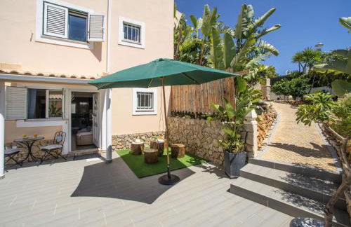 Apartment Bela Vista by Interhome - Foto 24