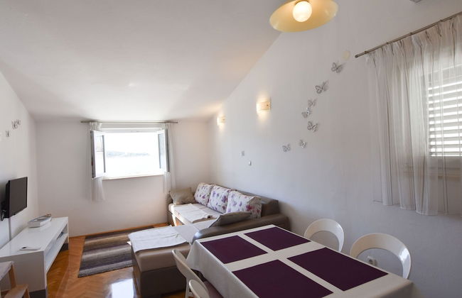 Apartment Bene - Foto 12