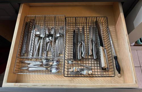 Carolina Charm Rentals - Foto 6