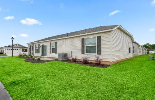 1642 Z5 VILLAGE OF LAKE DENHAM by REMAX Premier - Foto 23