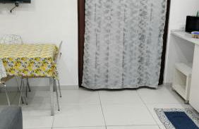 La casa di Giò Giò - Foto 7