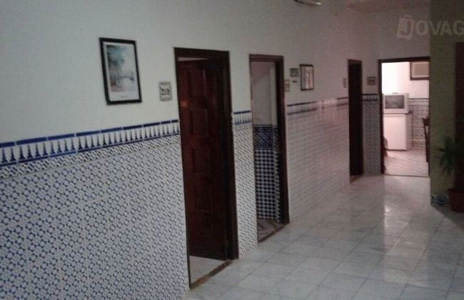 Dar Diaf Bouchaoui - Foto 30