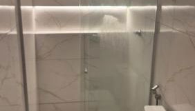 Fernando Guilhon - Foto 2