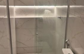 Fernando Guilhon - Foto 2