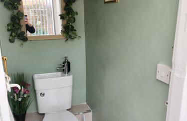 CHERRYTREE COTTAGE @ LOMOND - Foto 28