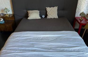 Studio Cosy & Authentique - Centre Ligny - Foto 31