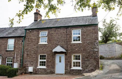 Pentwyn Cottage, Bwlch Brecon - Photo 72