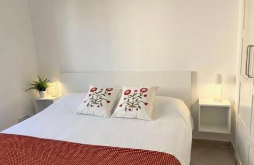 Across from the Turia Modern City Stay - Foto 9