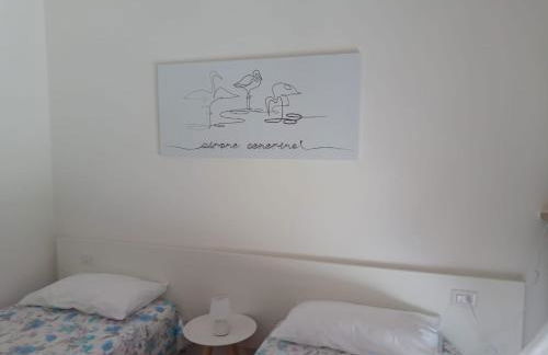 Appartamento L'Airone Cenerino - Foto 45