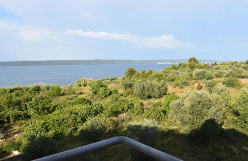 Villa Banjka - Foto 25