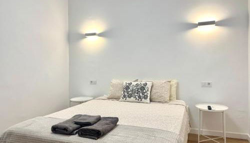 Apartamento Savaya Suite - Foto 2