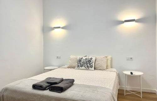 Apartamento Savaya Suite - Foto 2
