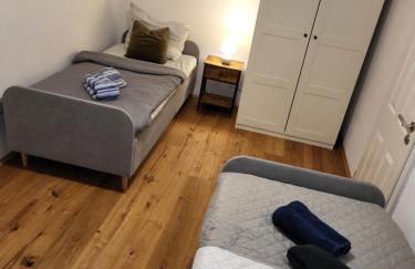 Pension Kostera 1 OG - Foto 7