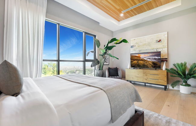 Somera Masterpiece - Photo 13