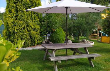 LA GRANDA DE LA CONCHA - Foto 24