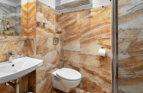 Apartamenty Czarny Kormoran - Photo 25