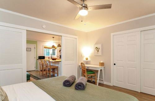 The Alani at Kona Shores - Foto 8