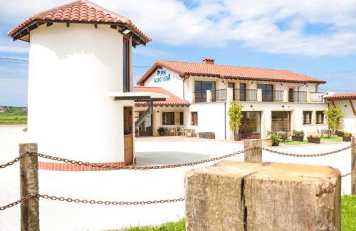 Pura Agro Vida - Foto 1