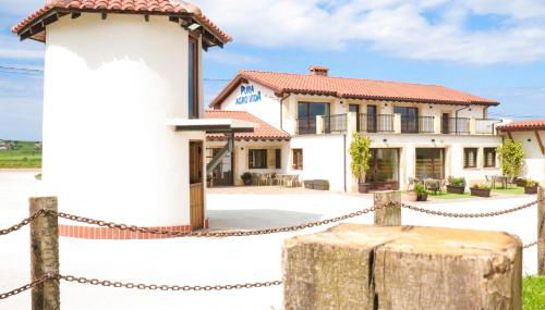 Pura Agro Vida - Foto 1