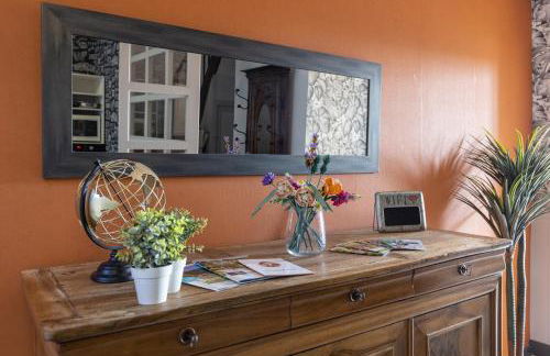 Maison avec Jardin "Côté Vintage" - Foto 22