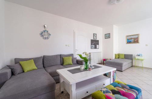 Apartments Orange Tree - Photo 56