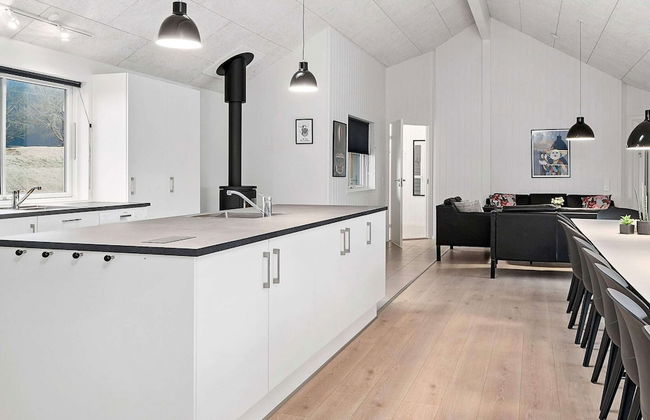 Holiday Home in Kappeln - Foto 20