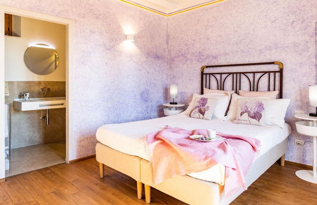 Torre Angelina 10 2 - Foto 26