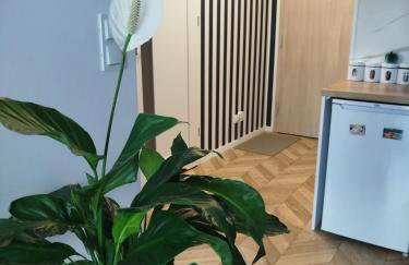 Trimare Blue Apartament Sztutowo - Foto 12