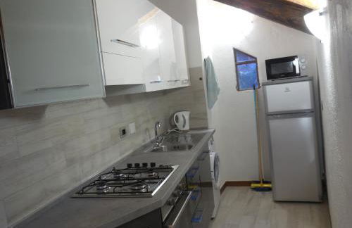 appartamenti la ginestra - Foto 12