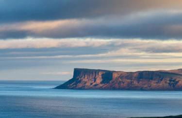 Carrick-a-Rede Luxury Retreat Ballintoy Causeway Coast - Foto 11