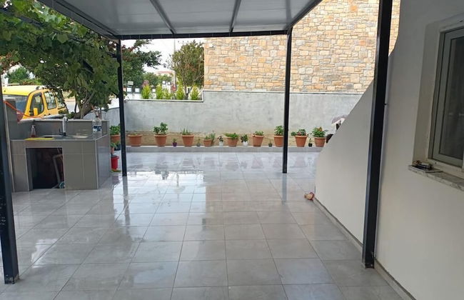 Dogan Pansiyon - Photo 41