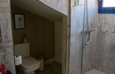 Duplex La Corrada VUT 2550 - Foto 17