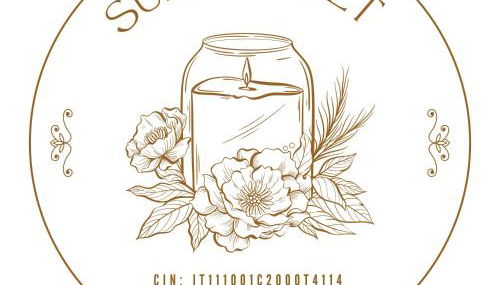 Casa Vacanza Suite Violet - Photo 2