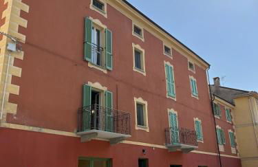 6 appartamenti Monferrato gruppi fino a 24 persone - Foto 28