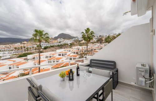 Cosy Apartment - Photo 21