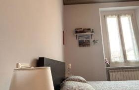 Casa Torino Lingotto, fiere, metro, Inalpi Arena,Centro Congressi, Ospedale, Politecnico - Foto 11