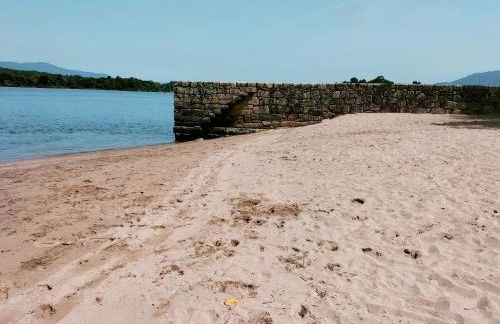 Villa Amores Riverview - Your Scenic Getaway - uChill - Foto 41