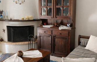 Thalassa Beach House, Marathonas-Aegina - Foto 3