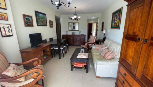 Playa Sol Denia Mediterranea-Serviden - Photo 3