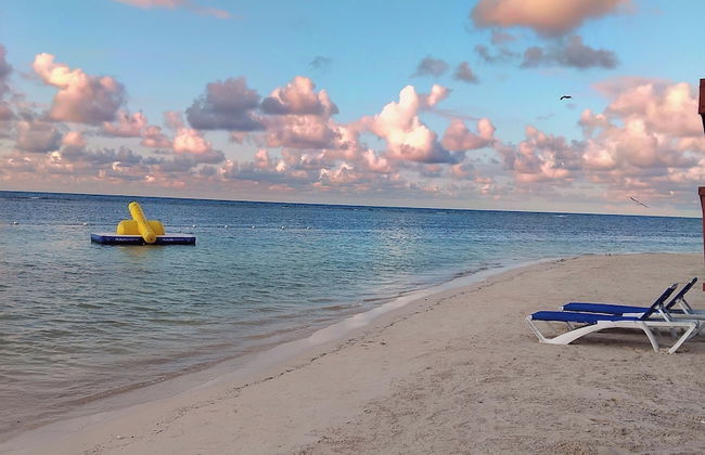 Dalley's Cozy Apartments - Foto 37