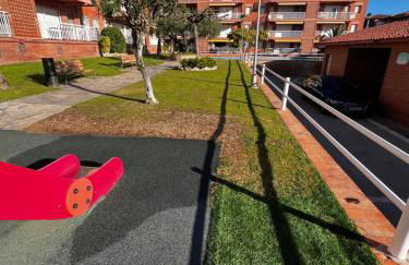 Roda playa - Foto 18