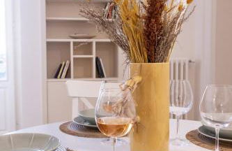 Essenze di Puglia - Holiday Rental - Foto 35