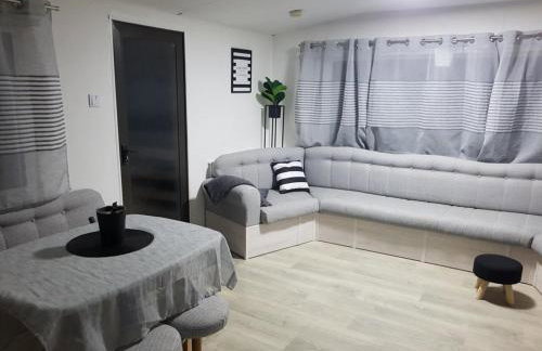 Domki Boszkowo-Dominice "Zielony" - Foto 5