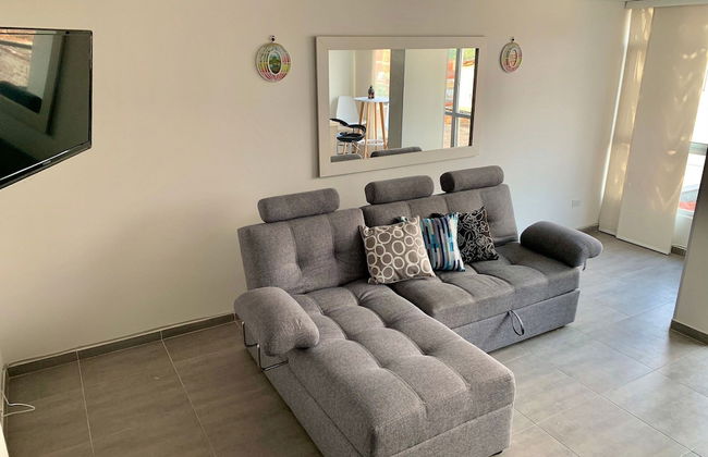 Guatape Lake view - Photo 19