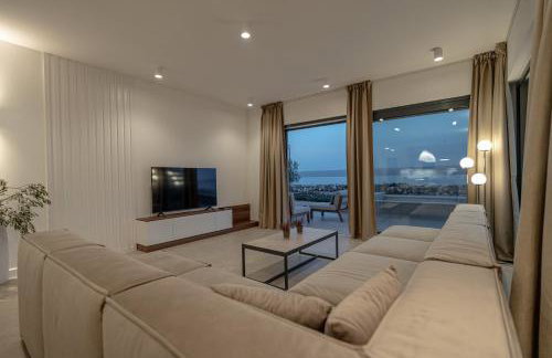 Courtside Luxury Villa Dalmatia - Photo 30