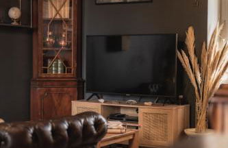 No2 By The Fields Charming Normandy cottage near DDay beaches and sites - Foto 36