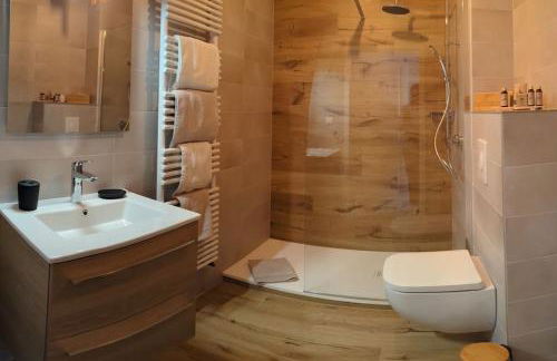 Appartement Chez Mar'Tine - Foto 23