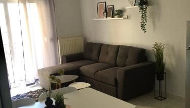 Nikoletta's Home 2 - Foto 2