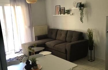 Nikoletta's Home 2 - Foto 2