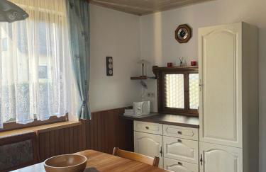 Ferienwohnung Susanne - Foto 13